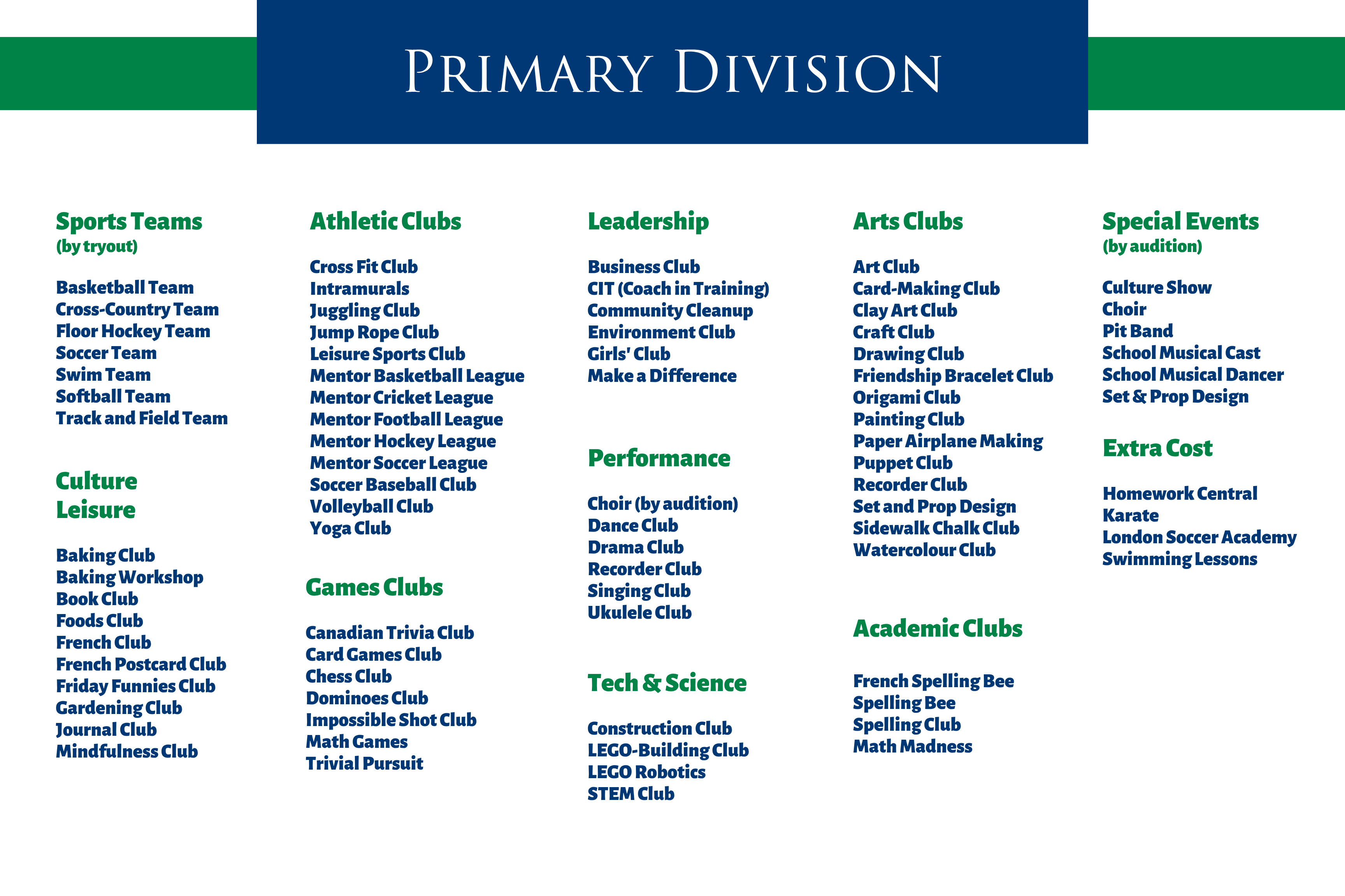 image slider picture