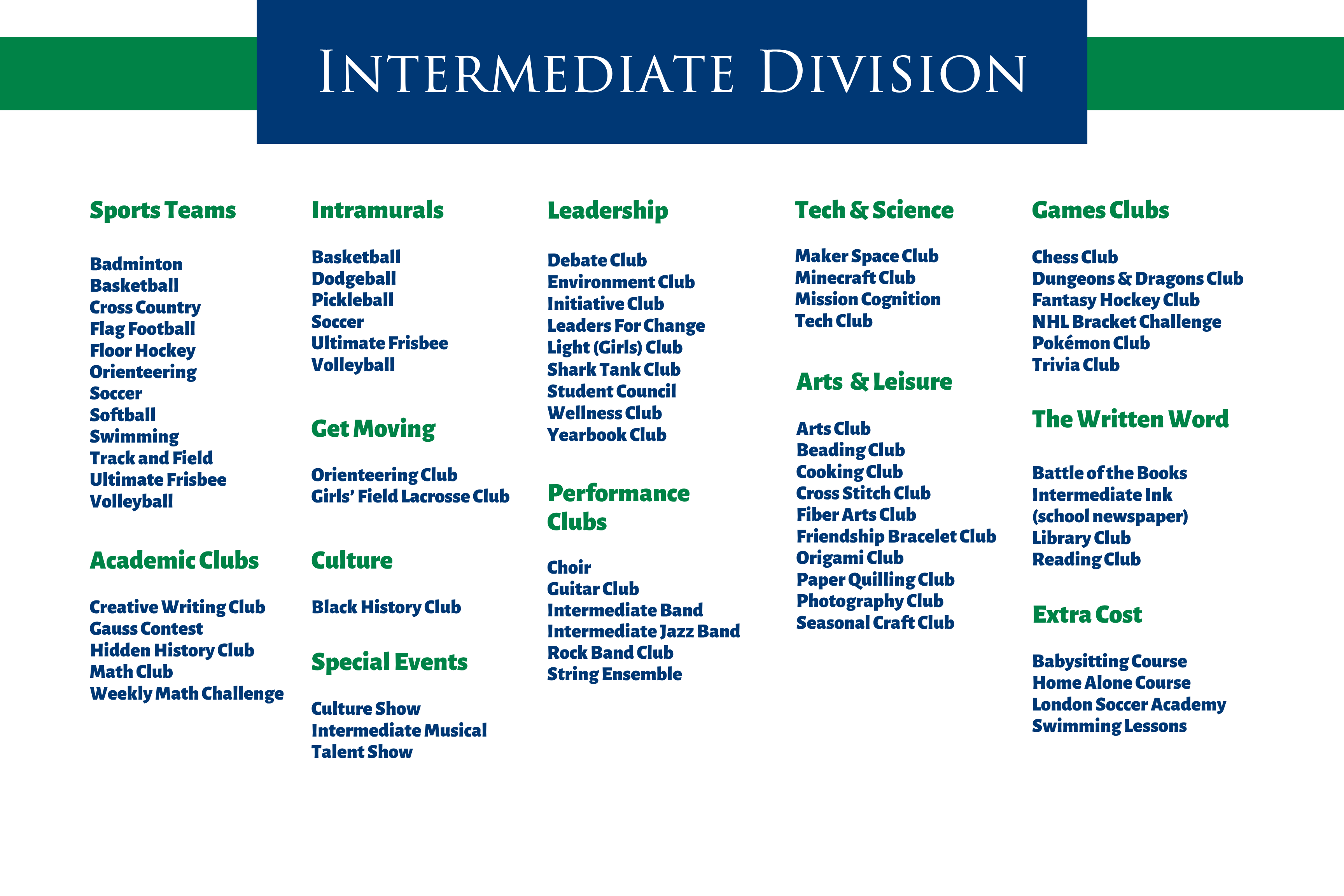 image slider picture