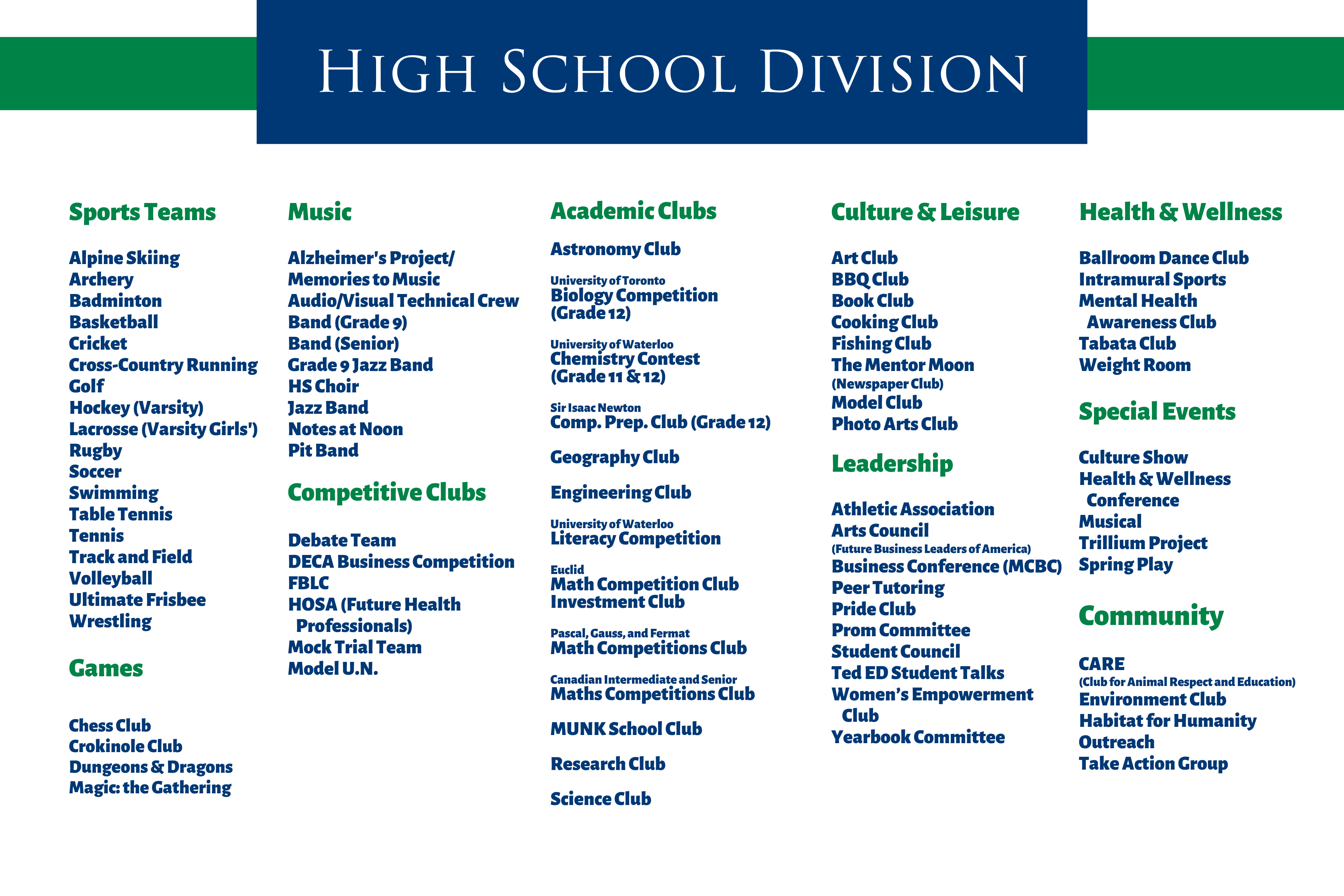 image slider picture