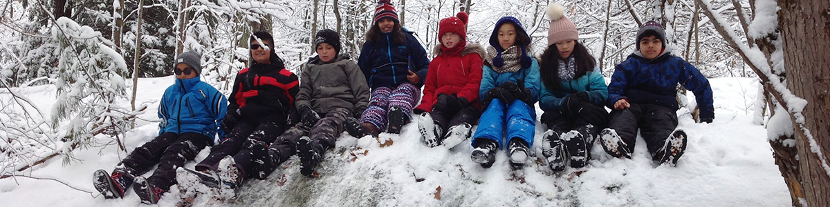 academics-outdoor-education-winter-2