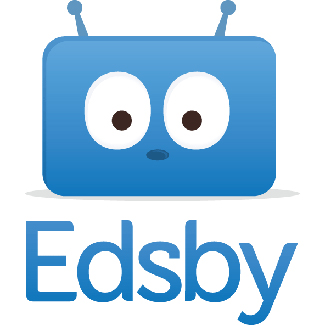 Edsby logo