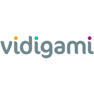 Vidigami logo