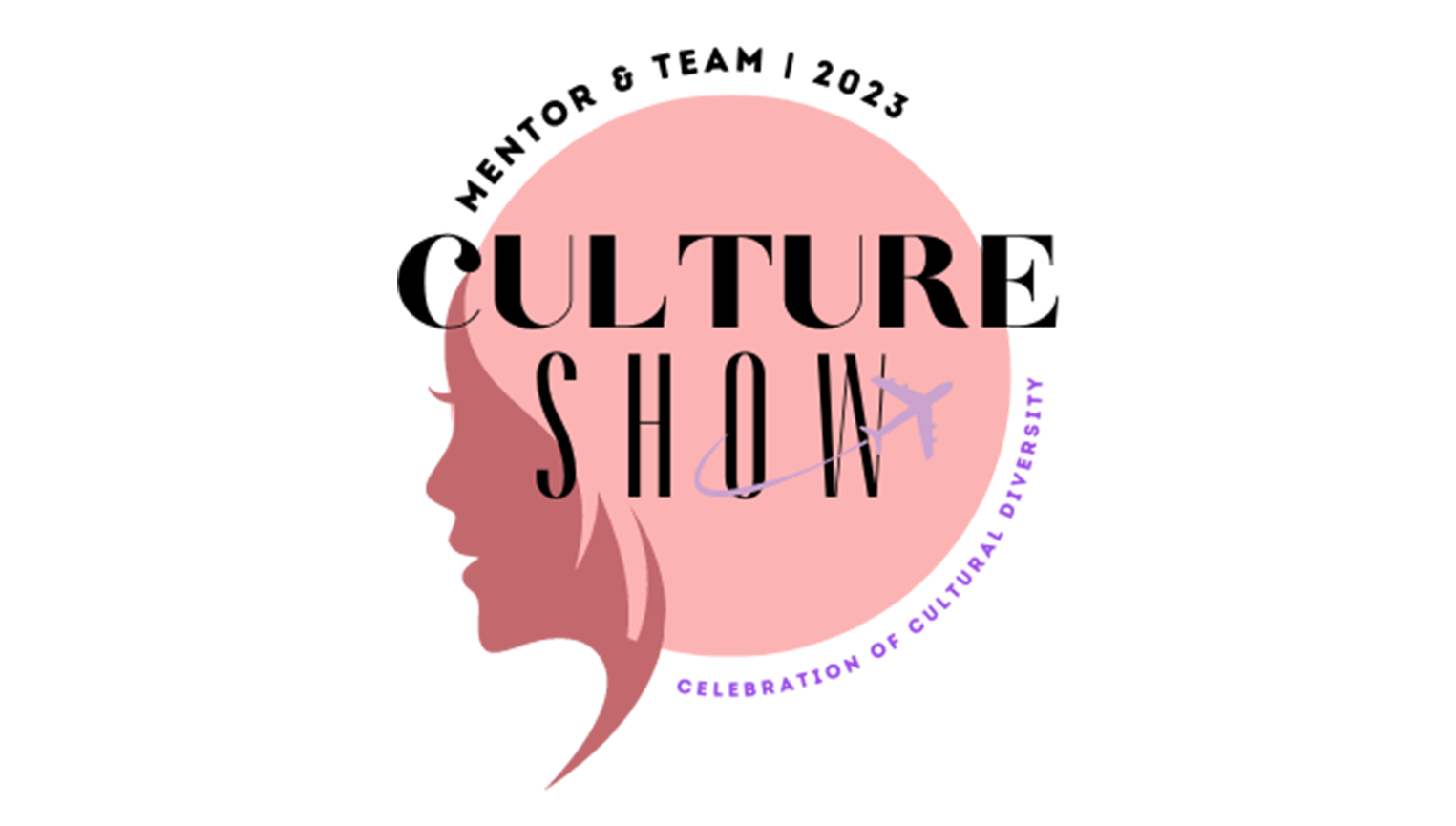 Culture Show - February 15: Watch Promo Video!