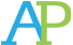 mentor college AP icon